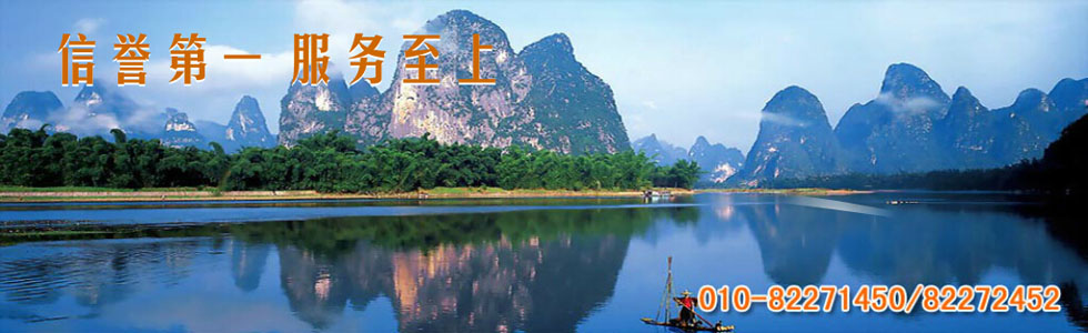 �����������_(d��)